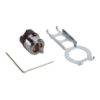 Hansgrohe Kartusche fuer Mischer 38 Grad 14096000
