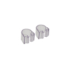 Hansgrohe Clip for Cassetta D 96192000