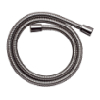 Hansgrohe Shower hose metal Axor 1250mm chrome 28112000