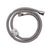 Hansgrohe Hose for kitchen fitting 95048000