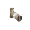 Hansgrohe Grundkoerper Absperrventil DN20 15970180