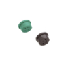 Hansgrohe Wassersparset Croma Handbrause 96708000