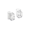 Hansgrohe clip for Cassetta F 96194000