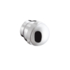 Hansgrohe Handle Axor Allegroh f shut-off valve chrome 16991000