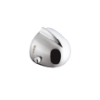 Hansgrohe Griff fuer Axor Allegroh Novo Thermostat chrom 36391000