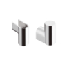 Hansgrohe Cover Unica D 94055000