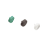 Hansgrohe Wassersparset 9 l gruen 92019570