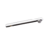 Hansgrohe Shower arm pipe chrome 98811000