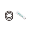 Hansgrohe Sealing set Kitchen mixer 98702000