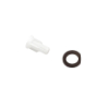 Hansgrohe Siebeinsatz u.Schlauchring Raindance 97708000