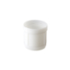 Hansgrohe Sleeve extension Secuflex 98806000