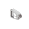 Hansgrohe Support assy. Shower holder Unica D Pharo Duschpaneel Comfort Plus satin chrome 25968000