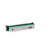 Hansgrohe Grundset Select 2 Verbraucher  15310180