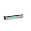 Hansgrohe Grundset Select 3 Verbraucher  15311180