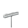 Hansgrohe Thermostat Aufputz Ecostat E Brause chrom 15773000
