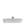 Hansgrohe Kopfbrause Croma E 280 1jet chrom  26257000