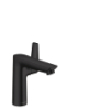 Hansgrohe Waschtischmischer 150 Talis E mattschwarz 71754670