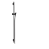 Hansgrohe Brausenstange Unica\'S Puro 900mm mattschwarz 28631670