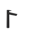 Hansgrohe Waschtischmischer 240 Talis E mattschwarz 71716670