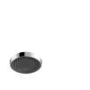 Hansgrohe Kopfbrause Rainfinity 250 1jet Deckenmontage chrom 26228000