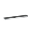 Hansgrohe Ablage 500 Rainfinity chrom  26844000