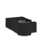Hansgrohe Wandhalter Porter E fr Handbrausen mattschwarz 28387670