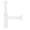 Hansgrohe Siphon Flowstar S mattweiss  52105700