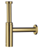 Hansgrohe Siphon Flowstar S PGO  52105990