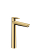 Hansgrohe Waschtischmischer 240 Talis E PGO  71716990
