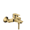 Hansgrohe Wannenmischer Aufputz Talis E PGO  71740990