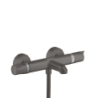 Hansgrohe Thermostat Ecostat Comfort Wanne Aufputz DN15 BBC 13114340