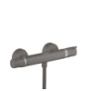 Hansgrohe Thermostat Ecostat Comfort Brausenmischer Aufputz DN15 BBC 13116340