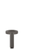 Hansgrohe Decken-Anschlussstck S DN15 100mm BBC 27393340
