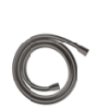 Hansgrohe Brausenschlauch Isiflex B 1600mm BBC  28276340