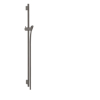 Hansgrohe Brausenstange Unica\'S Puro 900mm BBC  28631340