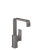 Hansgrohe Waschtischmischer 230 Metropol BBC Schwenkauslauf mit Push-Open Ablaufg. 32511340