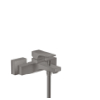 Hansgrohe Wannenmischer Aufputz Metropol BBC  32540340