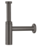 Hansgrohe Siphon Flowstar S BBC  52105340
