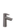 Hansgrohe Waschtischmischer 110 Talis E CoolStart BBC 71713340