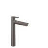 Hansgrohe Waschtischmischer 240 Talis E BBC  71716340