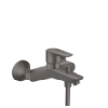 Hansgrohe Wannenmischer Aufputz Talis E BBC  71740340