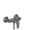 Hansgrohe Brausenmischer Aufputz Talis E BBC  71760340
