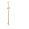 Hansgrohe Brausenstange Unica\'S Puro 900mm BBR  28631140