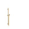 Hansgrohe Brausenstange Unica\'S Puro 650mm BBR  28632140