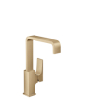 Hansgrohe Waschtischmischer 230 Metropol BBR Schwenkauslauf mit Push-Open Ablaufg. 32511140