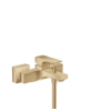 Hansgrohe Wannenmischer Aufputz Metropol BBR  32540140