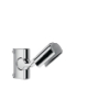 Hansgrohe Schieber Raindance Unica S 98520000
