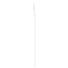 Hansgrohe Zugstange Axor chrom 94067000