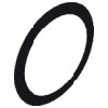 Hansgrohe Seal ring DN20 97752000