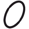 Hansgrohe O-Ring 30x5mm 98153000